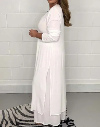 https://img.kakaclo.com/image%2FFSZW15385%2FFSZW15385_WHE_S_NUB%2Fafad931f1dae0142c86750dc4a7cfd06.jpg