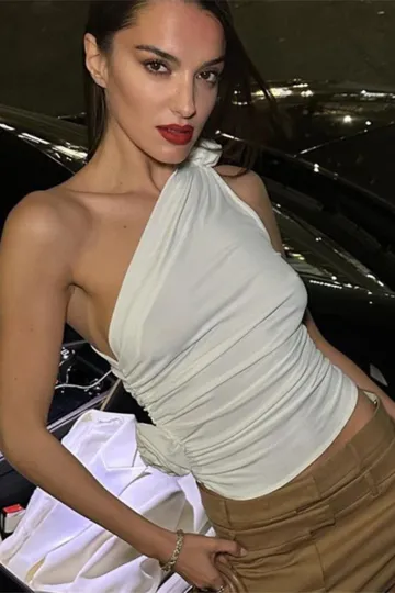 https://img.kakaclo.com/image%2FFSZW15395%2FFSZW15395_WHE_S_NUB%2Fceb7d8b9853c63ab6edc9c706c39b07f.jpg
