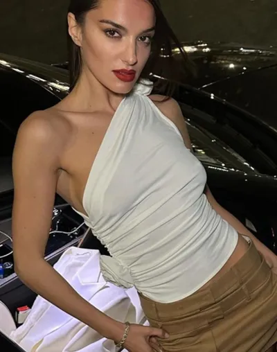 https://img.kakaclo.com/image%2FFSZW15395%2FFSZW15395_WHE_S_NUB%2Fceb7d8b9853c63ab6edc9c706c39b07f.jpg