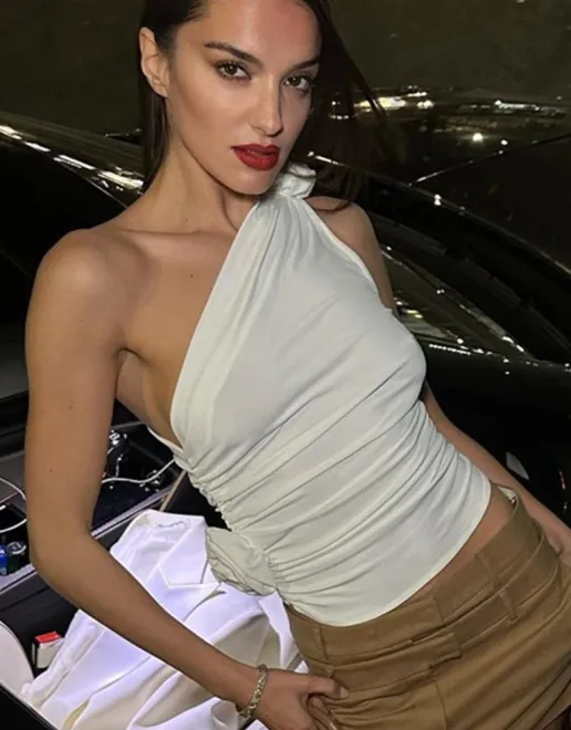 https://img.kakaclo.com/image%2FFSZW15395%2FFSZW15395_WHE_S_NUB%2Fceb7d8b9853c63ab6edc9c706c39b07f.jpg