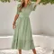 Pale green