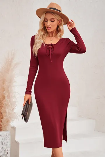 https://img.kakaclo.com/image%2FFSZW15409%2FFSZW15409_WR_L_NUB%2F280939dc74b3b91dc5be4934510f49dc.jpg