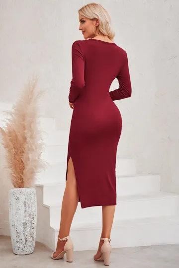 https://img.kakaclo.com/image%2FFSZW15409%2FFSZW15409_WR_L_NUB%2F2abcee35504f54053d94fbc27ab5044b.jpg