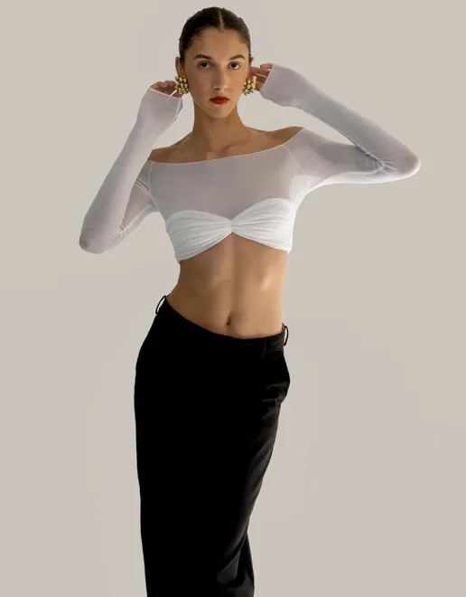 https://img.kakaclo.com/image%2FFSZW15442%2FFSZW15442_WHE_M_NUB%2F2402fcb2bf77f770e6731966b9732515.jpg