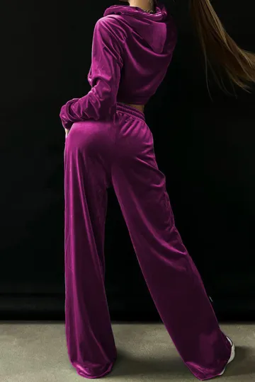 https://img.kakaclo.com/image%2FFSZW15448%2FFSZW15448_RR_S_NUB%2Fada7477003e43489e481bebd5d247eda.jpg