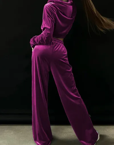 https://img.kakaclo.com/image%2FFSZW15448%2FFSZW15448_RR_S_NUB%2Fada7477003e43489e481bebd5d247eda.jpg