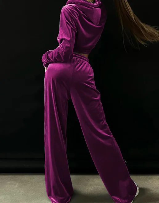 https://img.kakaclo.com/image%2FFSZW15448%2FFSZW15448_RR_S_NUB%2Fada7477003e43489e481bebd5d247eda.jpg