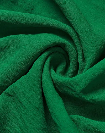 https://img.kakaclo.com/image%2FFSZW15450%2FFSZW15450_G_L_NUB%2F5d7dcb15e3918bd2b59289250ba219ba.jpg