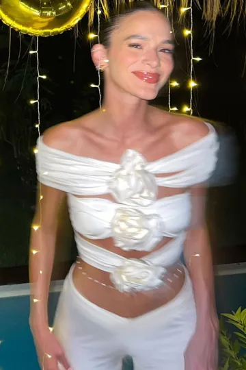 https://img.kakaclo.com/image%2FFSZW15453%2FFSZW15453_WHE_S_NUB%2Fb5532dff65bdbf25991d723d4929d0ee.jpg