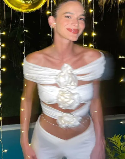 https://img.kakaclo.com/image%2FFSZW15453%2FFSZW15453_WHE_S_NUB%2Fb5532dff65bdbf25991d723d4929d0ee.jpg