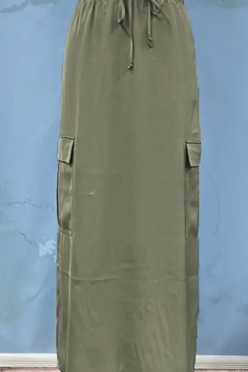 https://img.kakaclo.com/image%2FFSZW15470%2FFSZW15470_AG_S_NUB%2Fed277d1145740a5465010bd106f67e47.png