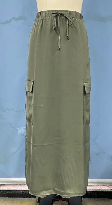 https://img.kakaclo.com/image%2FFSZW15470%2FFSZW15470_AG_S_NUB%2Fed277d1145740a5465010bd106f67e47.png