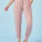 Lotus root Pink
