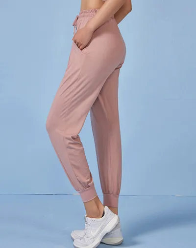 https://img.kakaclo.com/image%2FFSZW15501%2FFSZW15501_LP_S_NUB%2F7515a6d1341e79820fdcc3d99b7de14a.jpg