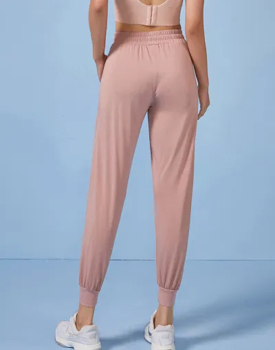 https://img.kakaclo.com/image%2FFSZW15501%2FFSZW15501_LP_S_NUB%2F7c7403164ca72baf9cbd9e73a060c1c0.jpg