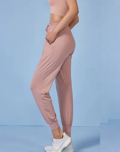 https://img.kakaclo.com/image%2FFSZW15501%2FFSZW15501_LP_S_NUB%2F804841ac6cb363db4bf1303c5a3ddc7f.jpg