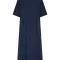 Purplish blue navy