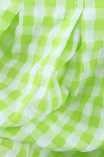 https://img.kakaclo.com/image%2FFSZW15529%2FFSZW15529_G_S_NUB%2F2cad8688ee0aff8c9ee74c3005ba6f84.jpg