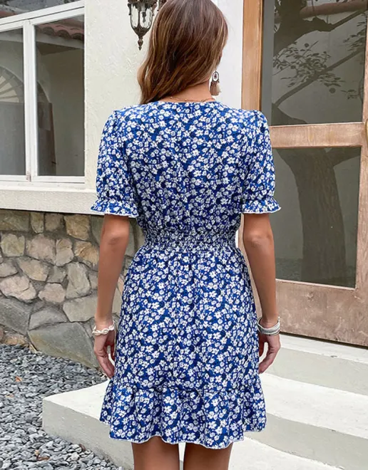 https://img.kakaclo.com/image%2FFSZW15549%2FFSZW15549_BL_L_NUB%2F47c84c1b8ec85f4e44704608e44f2eab.jpg
