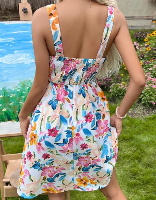 https://img.kakaclo.com/image%2FFSZW15550%2FFSZW15550_WHE_L_NUB%2F33cb559ab5b097dfdb00dff92aa40fc6.jpg