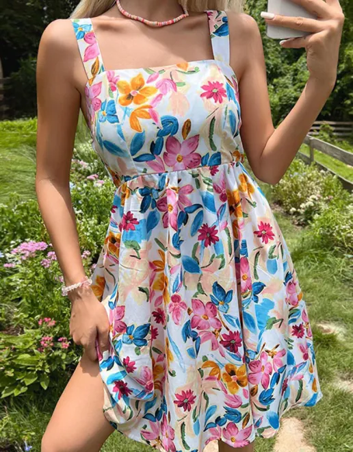 https://img.kakaclo.com/image%2FFSZW15550%2FFSZW15550_WHE_L_NUB%2Ff38c29ee8592013404be5d5190bce77a.jpg