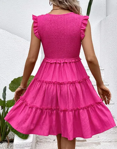 https://img.kakaclo.com/image%2FFSZW15552%2FFSZW15552_RR_L_NUB%2F7d9cfbd02b0e6dfdb04a0f90c10b0fb2.jpg