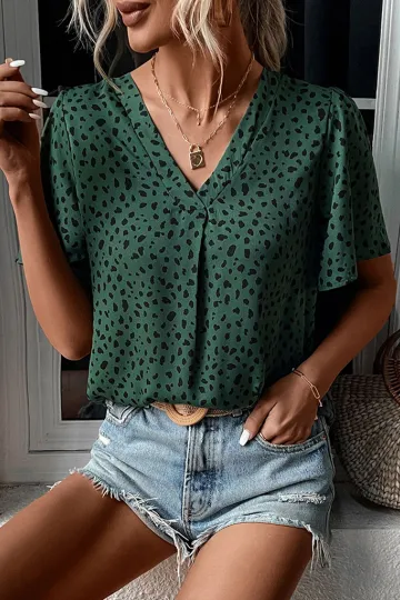 https://img.kakaclo.com/image%2FFSZW15556%2FFSZW15556_DG_L_NUB%2Faae70401afe3d82faa0ffffdbf758751.jpg