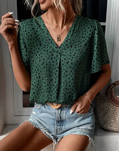 https://img.kakaclo.com/image%2FFSZW15556%2FFSZW15556_DG_L_NUB%2Faae70401afe3d82faa0ffffdbf758751.jpg