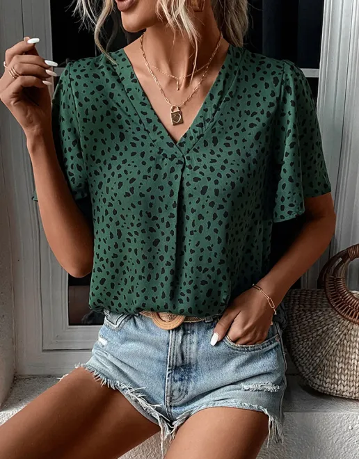 https://img.kakaclo.com/image%2FFSZW15556%2FFSZW15556_DG_L_NUB%2Faae70401afe3d82faa0ffffdbf758751.jpg