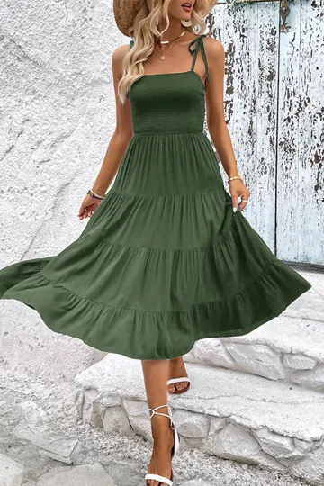 https://img.kakaclo.com/image%2FFSZW15558%2FFSZW15558_G_L_NUB%2F6c2fb5c6ba26ba3cad6670b6fda56a02.jpg