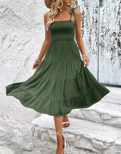 https://img.kakaclo.com/image%2FFSZW15558%2FFSZW15558_G_L_NUB%2F6c2fb5c6ba26ba3cad6670b6fda56a02.jpg