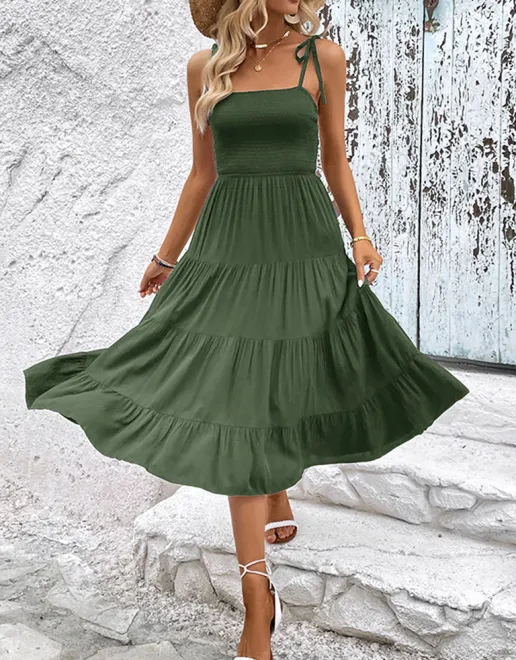 https://img.kakaclo.com/image%2FFSZW15558%2FFSZW15558_G_L_NUB%2F6c2fb5c6ba26ba3cad6670b6fda56a02.jpg