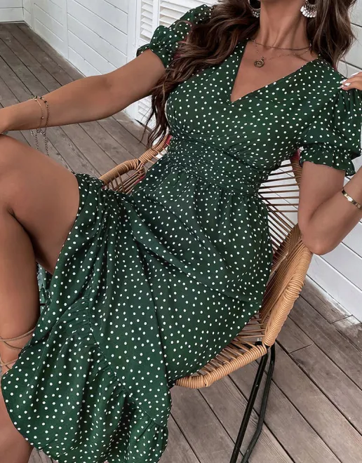 https://img.kakaclo.com/image%2FFSZW15565%2FFSZW15565_G_L_NUB%2F301dd06e6a318bbc1bf955fdb7add71a.jpg