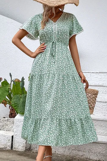https://img.kakaclo.com/image%2FFSZW15570%2FFSZW15570_G_L_NUB%2F700f58f8778062421dc77e6a63e24e0a.jpg