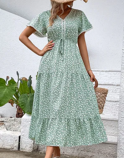 https://img.kakaclo.com/image%2FFSZW15570%2FFSZW15570_G_L_NUB%2F700f58f8778062421dc77e6a63e24e0a.jpg