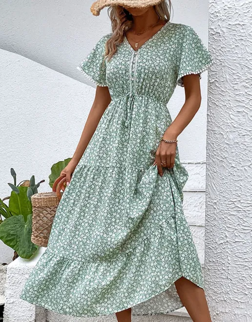 https://img.kakaclo.com/image%2FFSZW15570%2FFSZW15570_G_L_NUB%2F7a1d15f4c77ac5e072cc9fe0611b2c5d.jpg