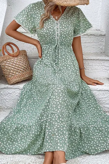 https://img.kakaclo.com/image%2FFSZW15570%2FFSZW15570_G_L_NUB%2F9604b423259b59a31a153b990dad942d.jpg