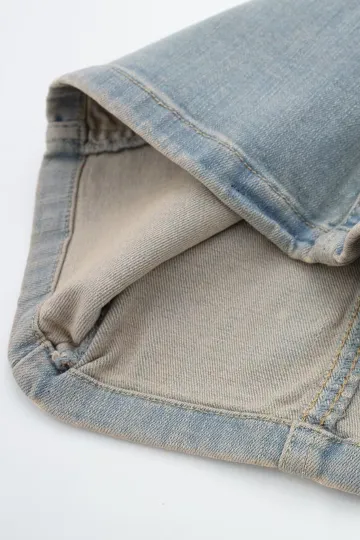 https://img.kakaclo.com/image%2FFSZW15571%2FFSZW15571_BL_L_NUB%2Fa5fd97febe6ef8d28589fc40d5d4bf13.jpg