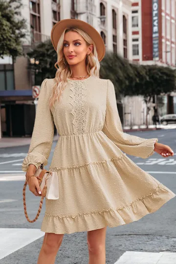 https://img.kakaclo.com/image%2FFSZW15597%2FFSZW15597_A_L_NUB%2F5b378acaeacdbf90b16607662073b268.jpg