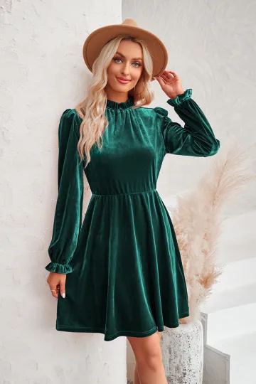 https://img.kakaclo.com/image%2FFSZW15598%2FFSZW15598_DG_L_NUB%2F36ddcaa1c6d7e718d59fcb8c48c9288d.jpg