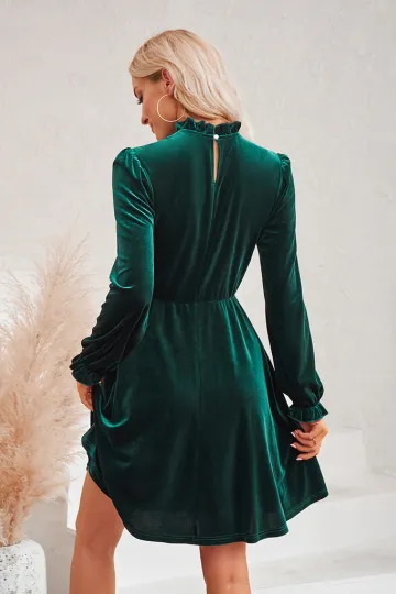https://img.kakaclo.com/image%2FFSZW15598%2FFSZW15598_DG_L_NUB%2F37cd861d43ee0f593183d375e2f5aa0b.jpg
