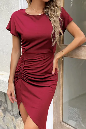 https://img.kakaclo.com/image%2FFSZW15608%2FFSZW15608_WR_L_NUB%2Fc336ad8ad271183024cdbee9749aa567.jpg