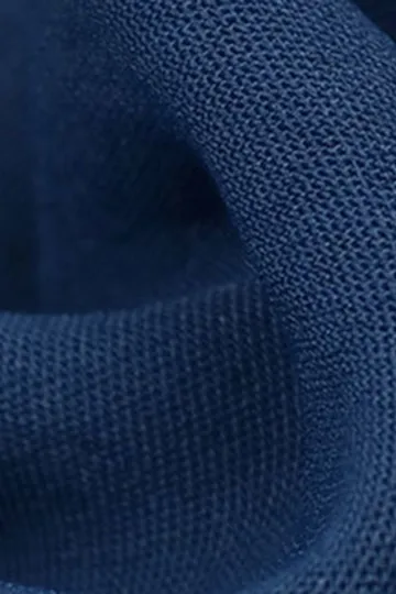 https://img.kakaclo.com/image%2FFSZW15609%2FFSZW15609_DBL_L_NUB%2Fc067f9074397f43e7efb089f4ccff56e.jpg