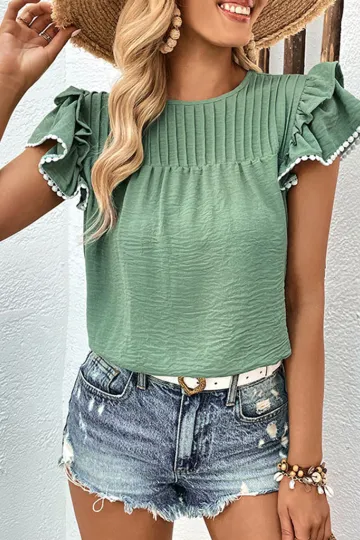 https://img.kakaclo.com/image%2FFSZW15611%2FFSZW15611_G_L_NUB%2F9d3453b1e0383b5f3fb9f184aef3babe.jpg