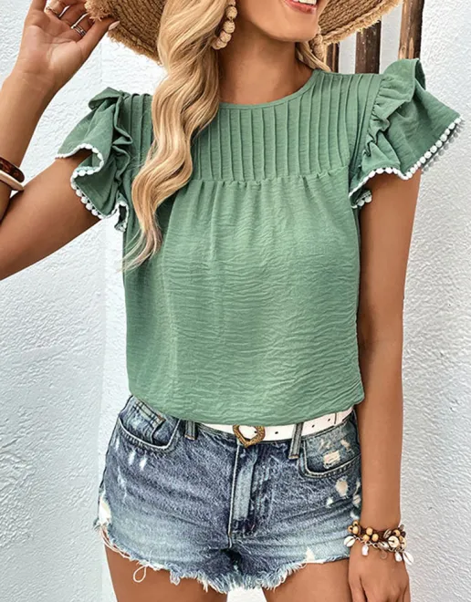 https://img.kakaclo.com/image%2FFSZW15611%2FFSZW15611_G_L_NUB%2F9d3453b1e0383b5f3fb9f184aef3babe.jpg