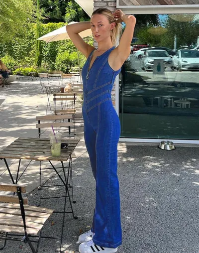 https://img.kakaclo.com/image%2FFSZW15636%2FFSZW15636_BL_L_NUB%2F2bde16a322665ac857b1f7fffcca49bf.jpg