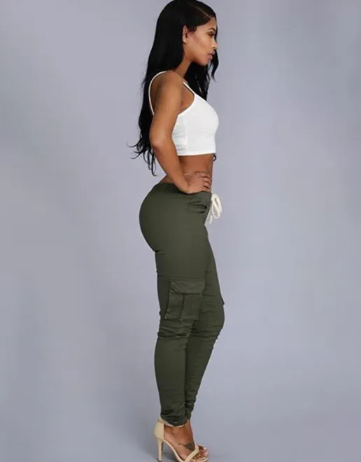 https://img.kakaclo.com/image%2FFSZW15672%2FFSZW15672_AG_S_NUB%2F7cff5a59365409466c1ebdff7934bb33.jpg