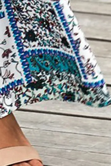 https://img.kakaclo.com/image%2FFSZW15673%2FFSZW15673_BL_S_NUB%2F4de1101756771803d02b8092a5a64b1c.jpg