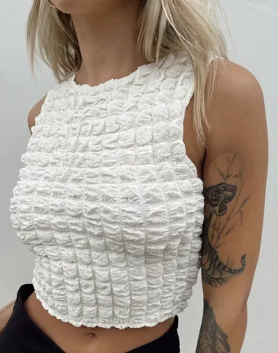 https://img.kakaclo.com/image%2FFSZW15683%2FFSZW15683_WHE_L_NUB%2F5b0c486f7089c67ef7b79a3b9c01afe7.jpg