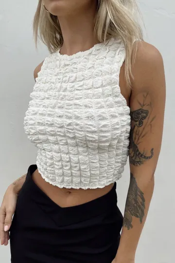 https://img.kakaclo.com/image%2FFSZW15683%2FFSZW15683_WHE_L_NUB%2Fda301ca3264481a641b61f9fdfed1268.jpg